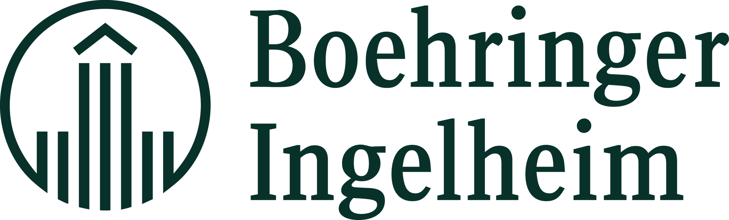 Firmenlogo
